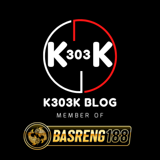 Rahasia Teknologi Slot Online untuk Menang Slot Maksimal